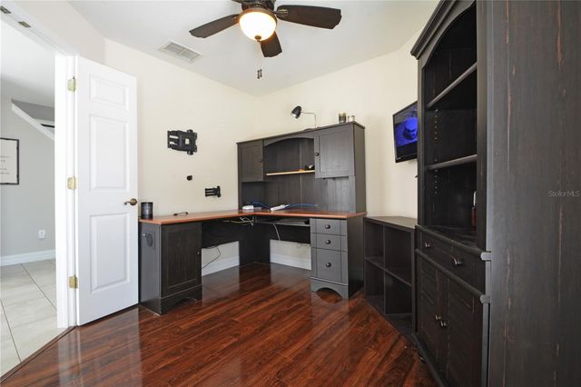 5521 TURTLE CROSSING LOOP, Tampa, FL 33625