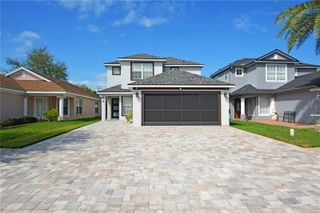 5521 TURTLE CROSSING LOOP, Tampa, FL 33625