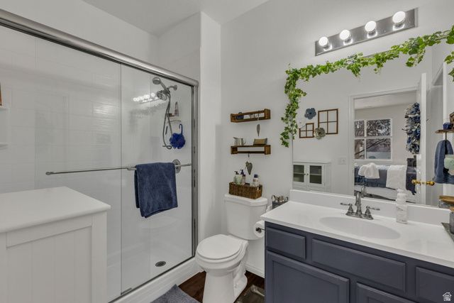 6890 W ASHBY WAY, West Valley City, UT 84128