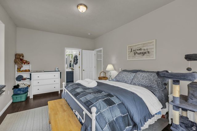 6890 W ASHBY WAY, West Valley City, UT 84128