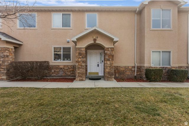 6890 W ASHBY WAY, West Valley City, UT 84128
