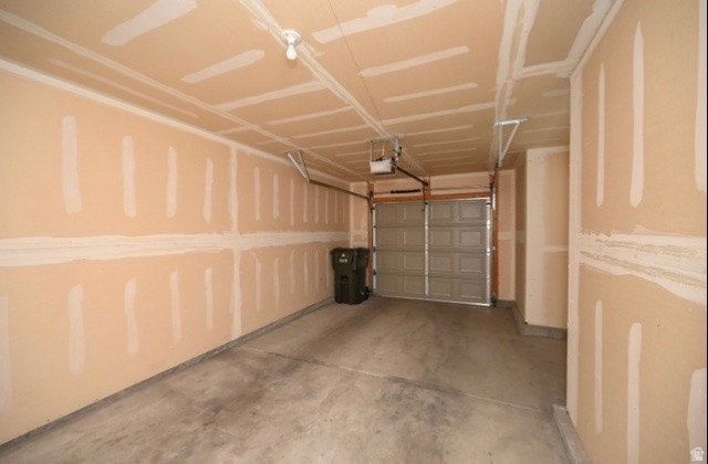 6890 W ASHBY WAY, West Valley City, UT 84128