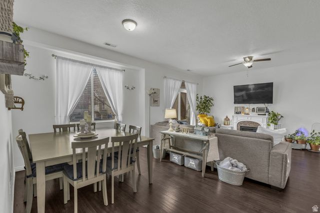 6890 W ASHBY WAY, West Valley City, UT 84128