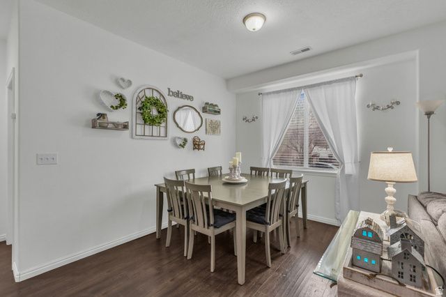 6890 W ASHBY WAY, West Valley City, UT 84128