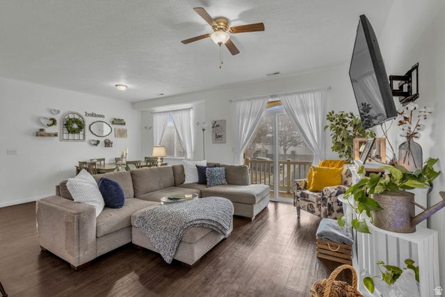 6890 W ASHBY WAY, West Valley City, UT 84128