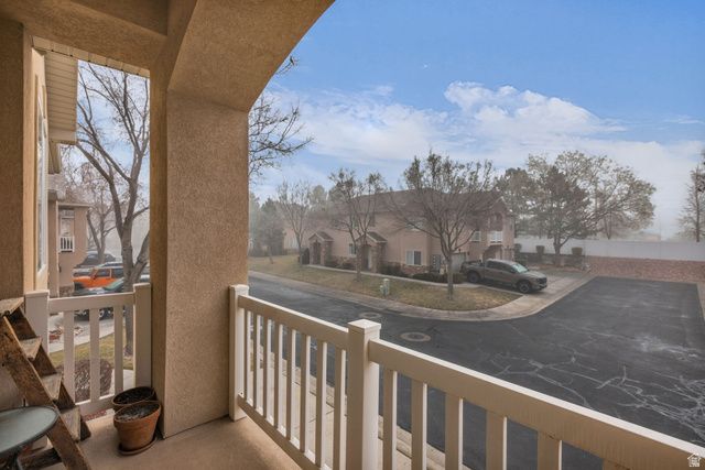 6890 W ASHBY WAY, West Valley City, UT 84128