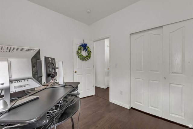 6890 W ASHBY WAY, West Valley City, UT 84128