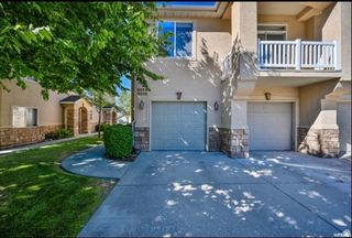 6890 W ASHBY WAY, West Valley City, UT 84128