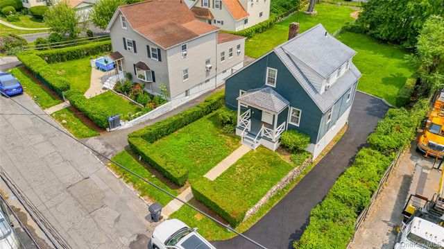 20 S Washington Avenue, Hartsdale, NY 10530