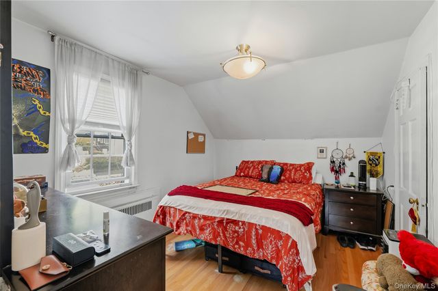 20 S Washington Avenue, Hartsdale, NY 10530