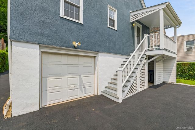 20 S Washington Avenue, Hartsdale, NY 10530
