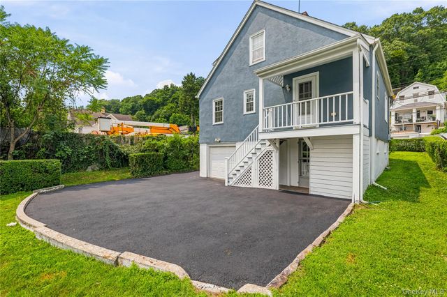 20 S Washington Avenue, Hartsdale, NY 10530