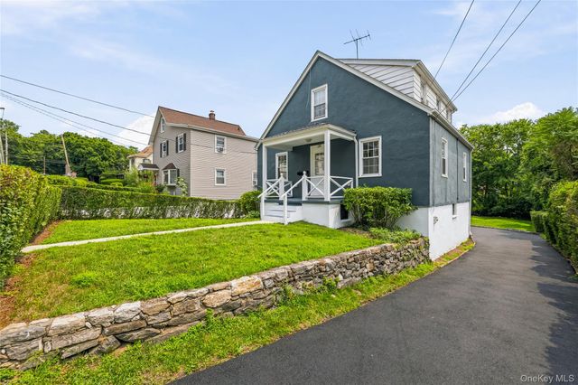 20 S Washington Avenue, Hartsdale, NY 10530