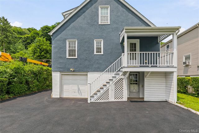20 S Washington Avenue, Hartsdale, NY 10530