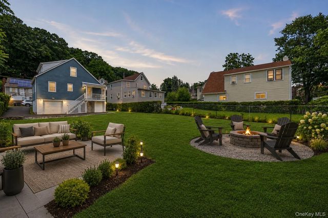 20 S Washington Avenue, Hartsdale, NY 10530