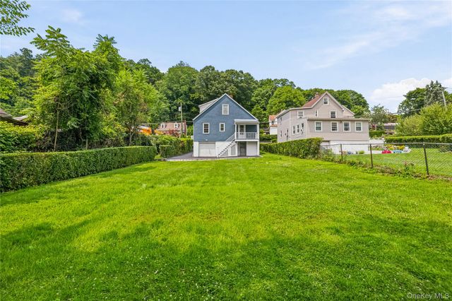 20 S Washington Avenue, Hartsdale, NY 10530