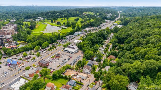 20 S Washington Avenue, Hartsdale, NY 10530