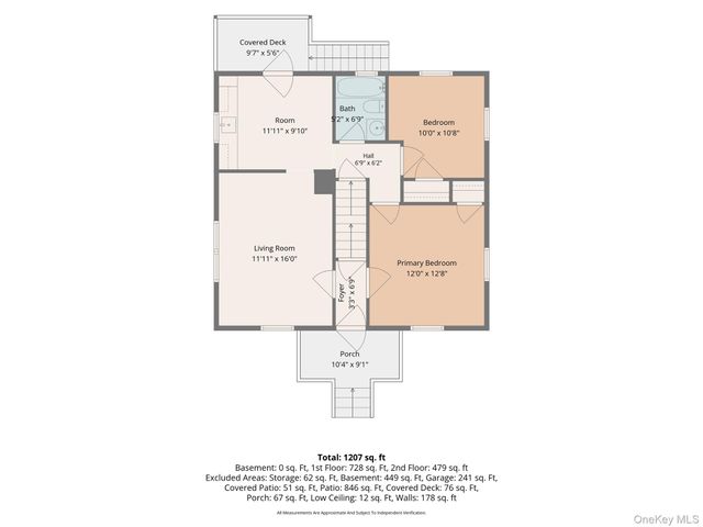 20 S Washington Avenue, Hartsdale, NY 10530