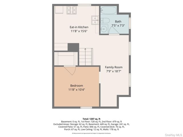 20 S Washington Avenue, Hartsdale, NY 10530