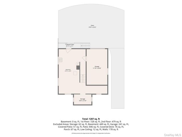 20 S Washington Avenue, Hartsdale, NY 10530