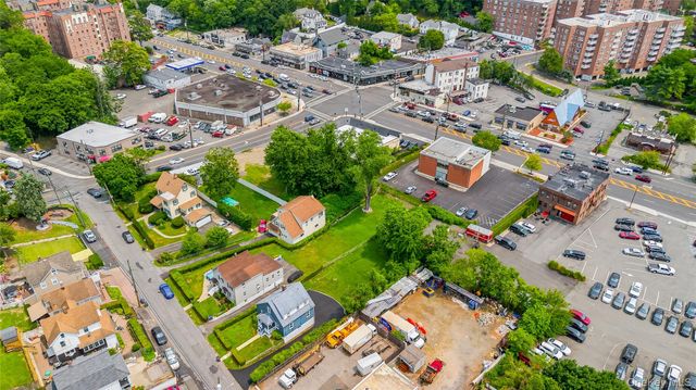 20 S Washington Avenue, Hartsdale, NY 10530