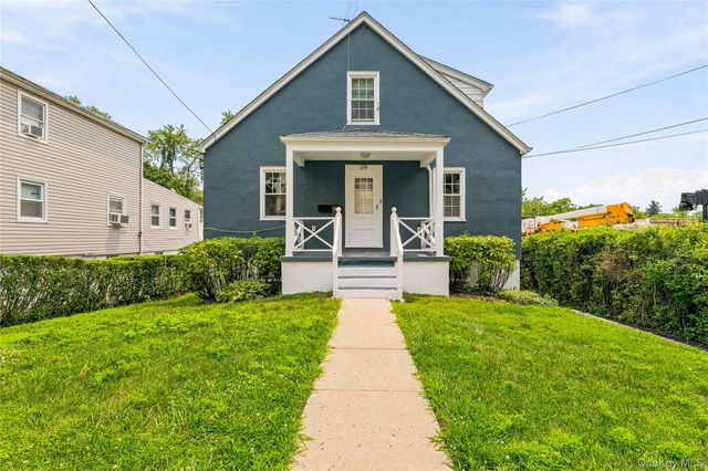20 S Washington Avenue, Hartsdale, NY 10530