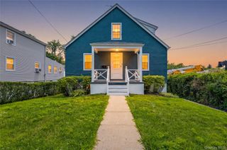 20 S Washington Avenue, Hartsdale, NY 10530