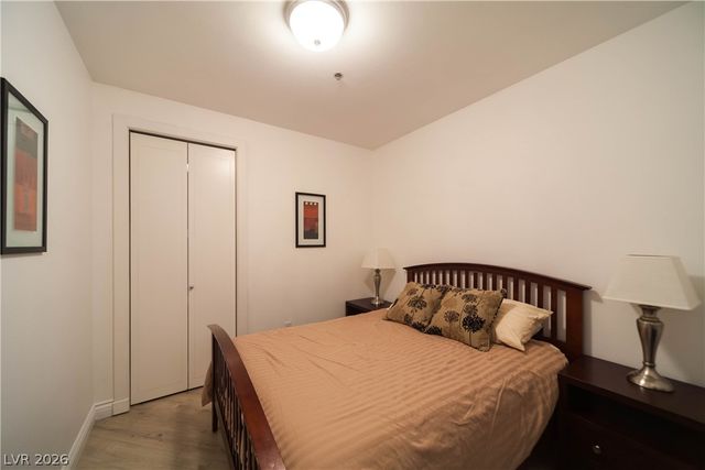 4525 DEAN MARTIN Drive 1611, Las Vegas, NV 89103