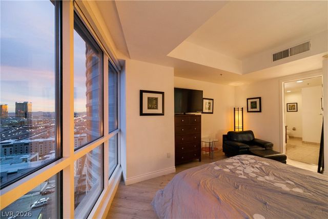 4525 DEAN MARTIN Drive 1611, Las Vegas, NV 89103