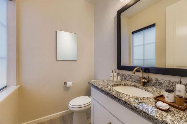 14425 Hop Clover Street, Parker, CO 80134