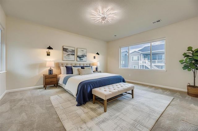 14425 Hop Clover Street, Parker, CO 80134