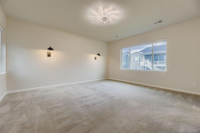 14425 Hop Clover Street, Parker, CO 80134