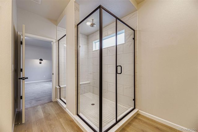 14425 Hop Clover Street, Parker, CO 80134