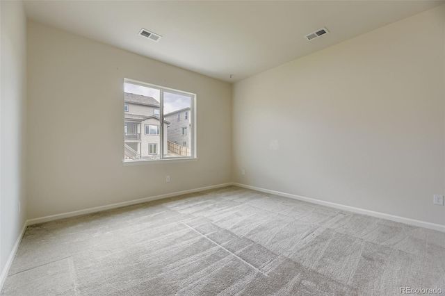 14425 Hop Clover Street, Parker, CO 80134