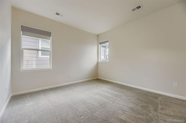 14425 Hop Clover Street, Parker, CO 80134