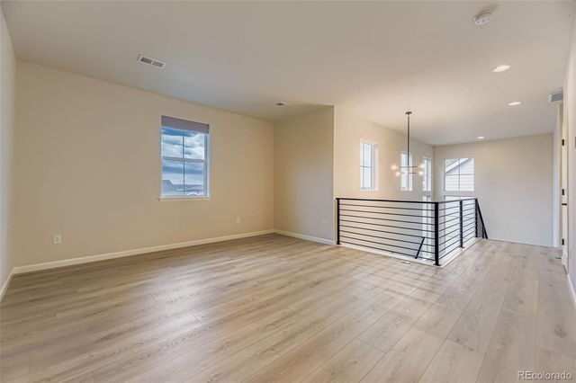 14425 Hop Clover Street, Parker, CO 80134