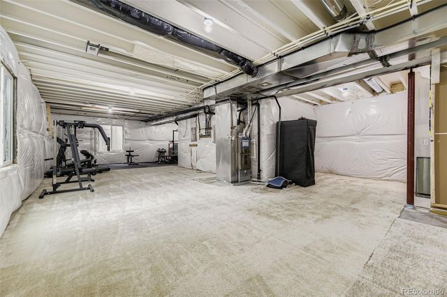 14425 Hop Clover Street, Parker, CO 80134