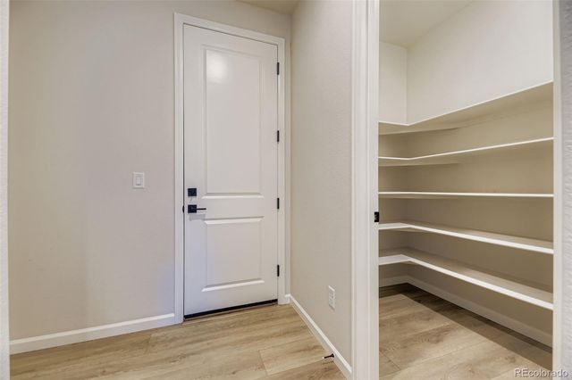 14425 Hop Clover Street, Parker, CO 80134