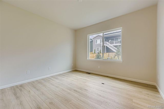 14425 Hop Clover Street, Parker, CO 80134