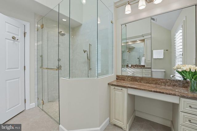 2124 21ST RD N, Arlington, VA 22201