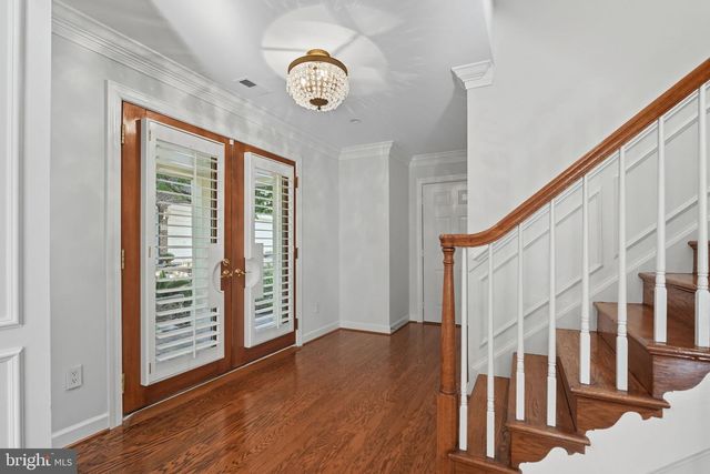 2124 21ST RD N, Arlington, VA 22201