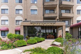 111 Dekoven Drive APT 303, Middletown, CT 06457