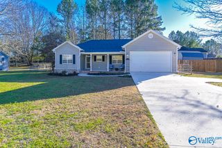 4856 Main Drive, New Hope, AL 35760