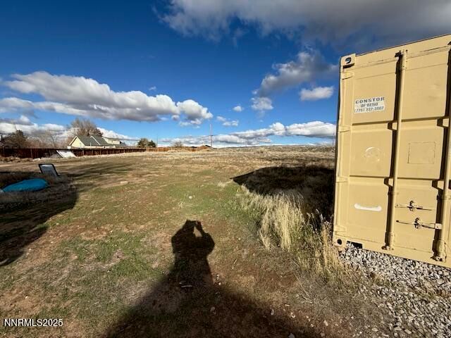 35 Date Palm Drive, Sparks, NV 89441