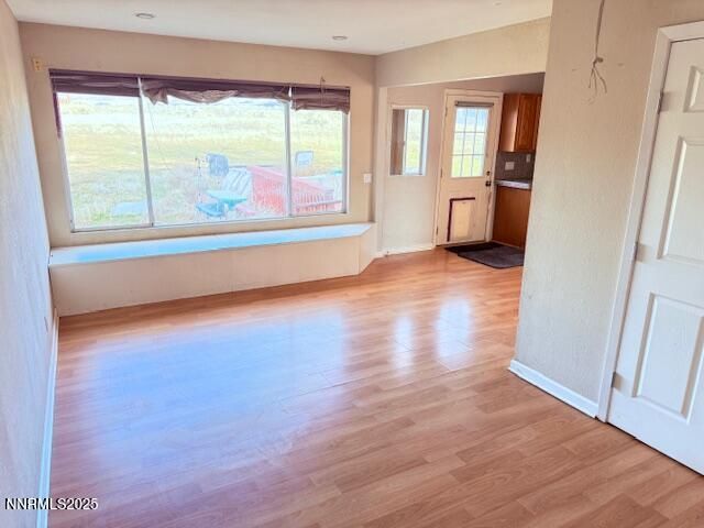 35 Date Palm Drive, Sparks, NV 89441