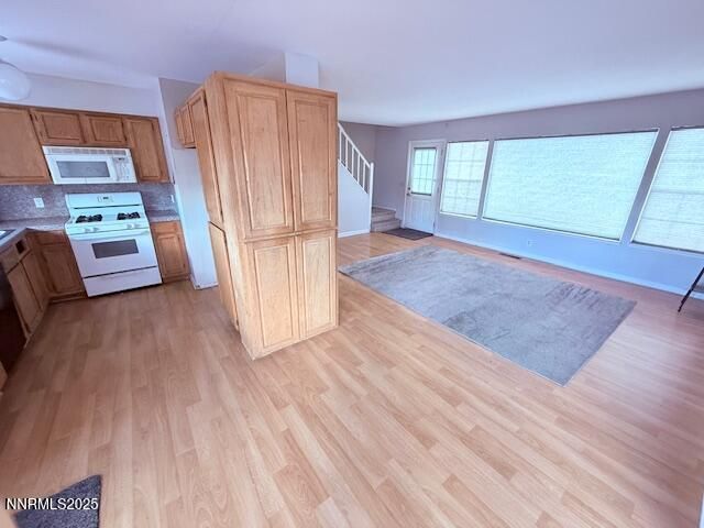 35 Date Palm Drive, Sparks, NV 89441