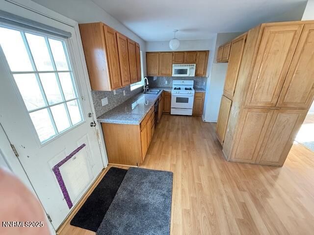 35 Date Palm Drive, Sparks, NV 89441