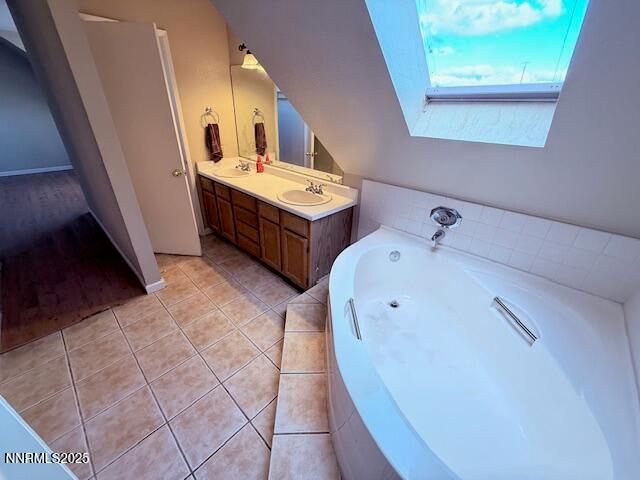 35 Date Palm Drive, Sparks, NV 89441