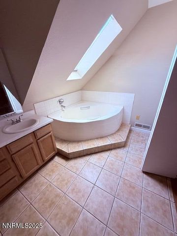 35 Date Palm Drive, Sparks, NV 89441