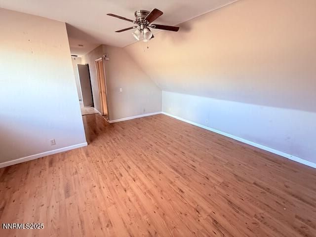 35 Date Palm Drive, Sparks, NV 89441